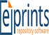 eprints