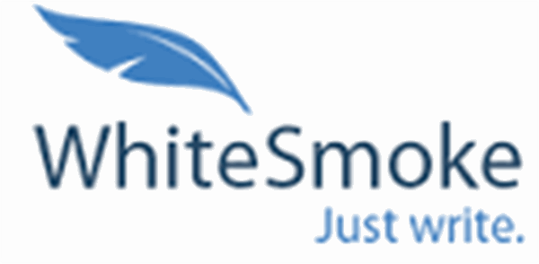 White Smoke یکی از پر کاربردترین نرم افزارهای ترجمه و تصحیح متون انگلیسی