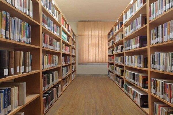 دستاوردحضور در سی و ششمین نمایشگاه بین المللی کتاب تهران 1404