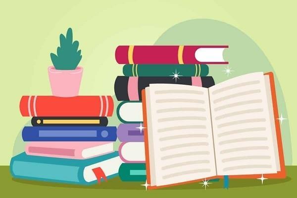 لیست کتب تخصصی دندانپزشکی
