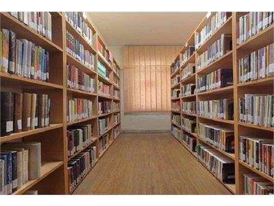 دستاوردحضور در سی و ششمین نمایشگاه بین المللی کتاب تهران 1404