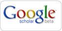 googlescholar