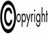 copyright
