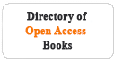 open access