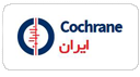 cochraneiran